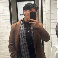 elfreddyofficial