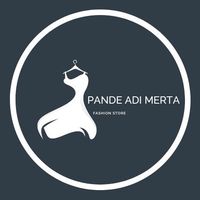 adimertastore