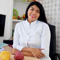 nutricionistapozo