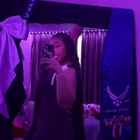 just._kaela