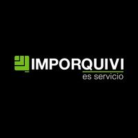 imporquivi.ec