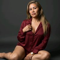 michellchavez432