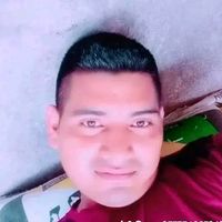 oliberio.felipe