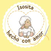 _.isosita._