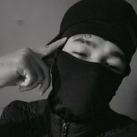 el.chino_sad