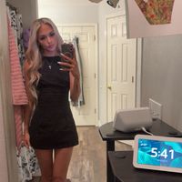 itslexiclark_