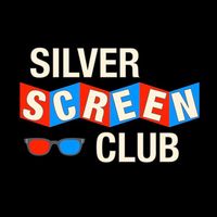 silverscreen.club
