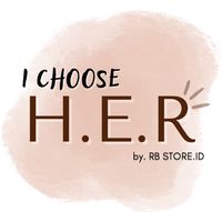 i.choose.her