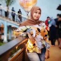 suara asli - Adina15