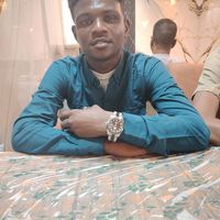 user1414002262541