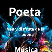 poetamusical1