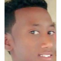 gebrehiwet.haile