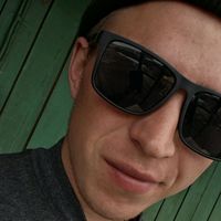 оригинальный звук