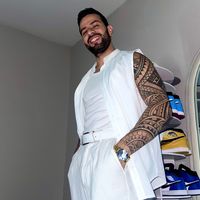 diegogallego88