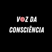 som original