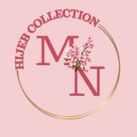 nourhane_collection