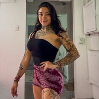 milla.fitness