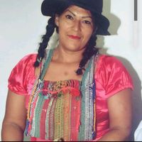 sonido original