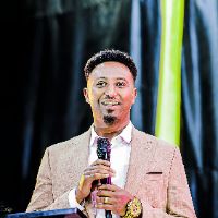 original sound - Oguma Kristos TV