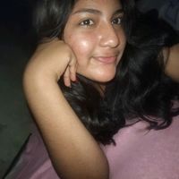 amelianny8