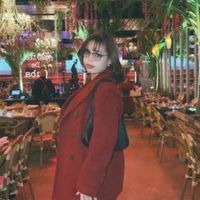 anabel.jp26