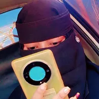 original sound - hwr5155