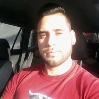 edavid90