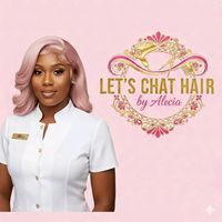 aleciahairstyles