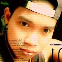 original sound - N.A.S_04