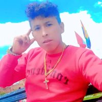 sonido original