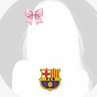 crisy1213