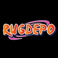 rugsdepo