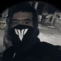 _x_badrou_marseille_x