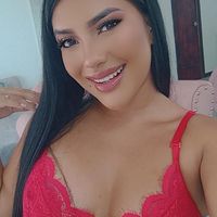 valentinachaverra69