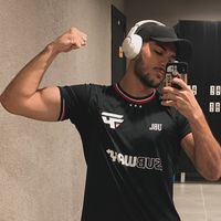 jepherson_lopes