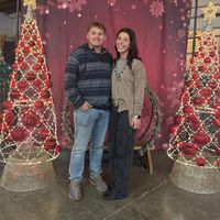 ryleigh_panion_