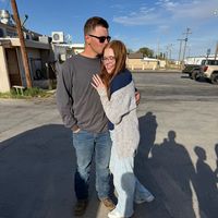 thebramleyfamily__main