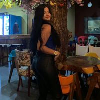 nixi_62