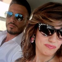 nonnosalvatorefamily