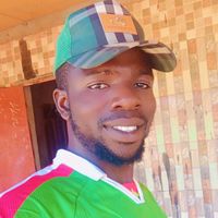 souleymane.odg94