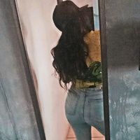 princesa_torres_27
