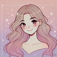aurivxle