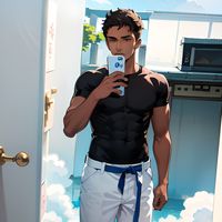 desi_toji