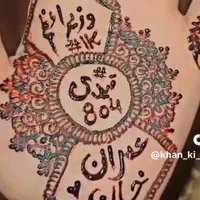 original sound - mnaveedkhan633