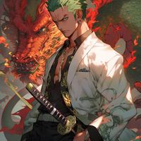 kantaofanime