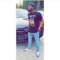 allmoneyin_uno