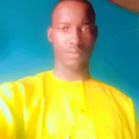 original sound - user5845042477078