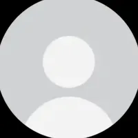 original sound - azamntv_02