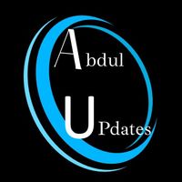 abdul.updates