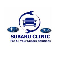 subaruclinicuganda